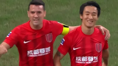 河南队大乐透期号专家推荐：拉莫斯信心满满预测质合分析