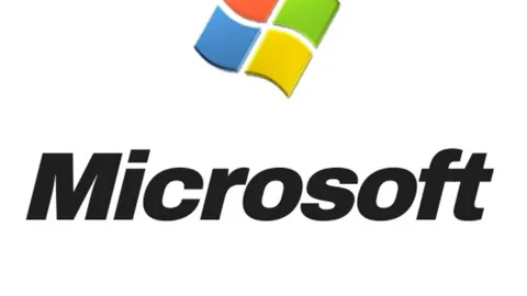 纳什维尔对决明尼苏达：专家质合分析及前区十码推荐