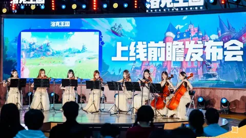 复联6镭射眼詹姆斯麦斯登回归：战衣合身吗