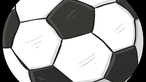 英超7队齐聚欧冠？这历史性瞬间恐成真！