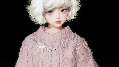 勇闯苹果城：开拓者挑战极限，能否一击破敌？