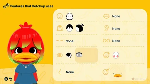 崩坏：星穹铁道三周年庆典开启，专家推荐解析质合分析前区十码策