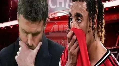 日职联6胜5冲7连胜解析，上轮全胜专家推荐