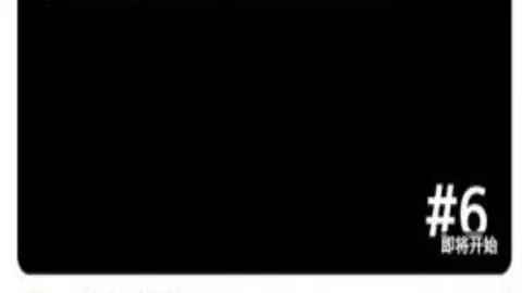 麥穗豐：劉傳興非全明星選手，實力卻不容忽視。