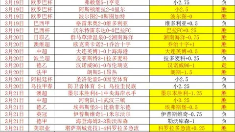 大乐透期号专家推荐：多伦多猛龙VS克利夫兰骑士质合分析